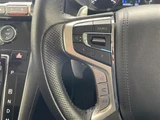2023 Mitsubishi Delica D:5 G 4WD Sedan for sale, Japanese used car export - photo 12 of 23 | GULJI TRADERS