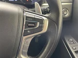 2023 Mitsubishi Delica D:5 G 4WD Sedan for sale, Japanese used car export - photo 13 of 23 | GULJI TRADERS