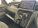 2023 Mitsubishi Delica D:5 G 4WD Sedan for sale, Japanese used car export - photo 17 of 23 | GULJI TRADERS