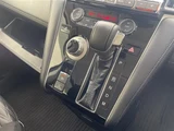 2023 Mitsubishi Delica D:5 G 4WD Sedan for sale, Japanese used car export - photo 18 of 23 | GULJI TRADERS