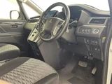 2023 Mitsubishi Delica D:5 G 4WD Sedan for sale, Japanese used car export - photo 20 of 23 | GULJI TRADERS
