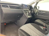 2023 Mitsubishi Delica D:5 G 4WD Sedan for sale, Japanese used car export - photo 21 of 23 | GULJI TRADERS