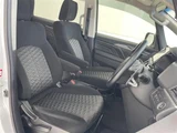 2023 Mitsubishi Delica D:5 G 4WD Sedan for sale, Japanese used car export - photo 22 of 23 | GULJI TRADERS