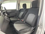 2023 Mitsubishi Delica D:5 G 4WD Sedan for sale, Japanese used car export - photo 23 of 23 | GULJI TRADERS