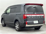 2023 Mitsubishi Delica D:5 P 4WD Sedan for sale, Japanese used car export - photo 2 of 24 | GULJI TRADERS