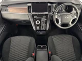 2023 Mitsubishi Delica D:5 P 4WD Sedan for sale, Japanese used car export - photo 3 of 24 | GULJI TRADERS