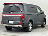 2023 Mitsubishi Delica D:5 P 4WD Sedan for sale, Japanese used car export - photo 6 of 24 | GULJI TRADERS