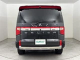 2023 Mitsubishi Delica D:5 P 4WD Sedan for sale, Japanese used car export - photo 8 of 24 | GULJI TRADERS