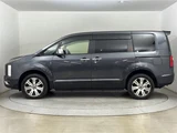 2023 Mitsubishi Delica D:5 P 4WD Sedan for sale, Japanese used car export - photo 9 of 24 | GULJI TRADERS