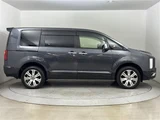 2023 Mitsubishi Delica D:5 P 4WD Sedan for sale, Japanese used car export - photo 10 of 24 | GULJI TRADERS