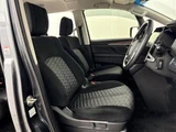 2023 Mitsubishi Delica D:5 P 4WD Sedan for sale, Japanese used car export - photo 11 of 24 | GULJI TRADERS