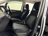 2023 Mitsubishi Delica D:5 P 4WD Sedan for sale, Japanese used car export - photo 12 of 24 | GULJI TRADERS