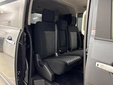 2023 Mitsubishi Delica D:5 P 4WD Sedan for sale, Japanese used car export - photo 13 of 24 | GULJI TRADERS