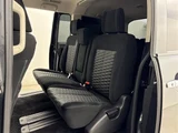 2023 Mitsubishi Delica D:5 P 4WD Sedan for sale, Japanese used car export - photo 14 of 24 | GULJI TRADERS