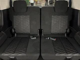 2023 Mitsubishi Delica D:5 P 4WD Sedan for sale, Japanese used car export - photo 15 of 24 | GULJI TRADERS
