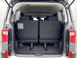 2023 Mitsubishi Delica D:5 P 4WD Sedan for sale, Japanese used car export - photo 16 of 24 | GULJI TRADERS