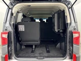 2023 Mitsubishi Delica D:5 P 4WD Sedan for sale, Japanese used car export - photo 17 of 24 | GULJI TRADERS