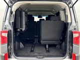 2023 Mitsubishi Delica D:5 P 4WD Sedan for sale, Japanese used car export - photo 18 of 24 | GULJI TRADERS