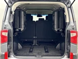 2023 Mitsubishi Delica D:5 P 4WD Sedan for sale, Japanese used car export - photo 19 of 24 | GULJI TRADERS