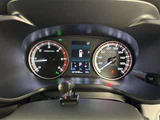 2023 Mitsubishi Delica D:5 P 4WD Sedan for sale, Japanese used car export - photo 20 of 24 | GULJI TRADERS