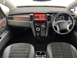 2023 Mitsubishi Delica D:5 4WD Sedan for sale, Japanese used car export - photo 3 of 24 | GULJI TRADERS