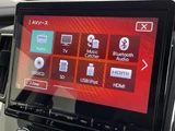 2023 Mitsubishi Delica D:5 4WD Sedan for sale, Japanese used car export - photo 6 of 24 | GULJI TRADERS