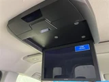 2023 Mitsubishi Delica D:5 4WD Sedan for sale, Japanese used car export - photo 7 of 24 | GULJI TRADERS