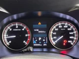 2023 Mitsubishi Delica D:5 4WD Sedan for sale, Japanese used car export - photo 8 of 24 | GULJI TRADERS