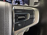 2023 Mitsubishi Delica D:5 4WD Sedan for sale, Japanese used car export - photo 10 of 24 | GULJI TRADERS