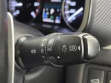 2023 Mitsubishi Delica D:5 4WD Sedan for sale, Japanese used car export - photo 12 of 24 | GULJI TRADERS