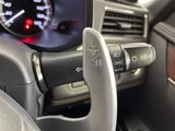 2023 Mitsubishi Delica D:5 4WD Sedan for sale, Japanese used car export - photo 14 of 24 | GULJI TRADERS