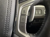 2023 Mitsubishi Delica D:5 4WD Sedan for sale, Japanese used car export - photo 16 of 24 | GULJI TRADERS