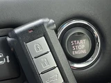 2023 Mitsubishi Delica D:5 4WD Sedan for sale, Japanese used car export - photo 18 of 24 | GULJI TRADERS