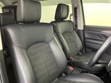 2023 Mitsubishi Delica D:5 4WD Sedan for sale, Japanese used car export - photo 23 of 24 | GULJI TRADERS