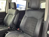 2023 Mitsubishi Delica D:5 4WD Sedan for sale, Japanese used car export - photo 24 of 24 | GULJI TRADERS