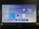 2023 Mitsubishi Delica D:5 P 4WD Sedan for sale, Japanese used car export - photo 7 of 24 | GULJI TRADERS