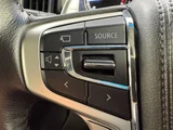 2023 Mitsubishi Delica D:5 P 4WD Sedan for sale, Japanese used car export - photo 10 of 24 | GULJI TRADERS