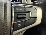 2023 Mitsubishi Delica D:5 P 4WD Sedan for sale, Japanese used car export - photo 11 of 24 | GULJI TRADERS