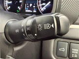 2023 Mitsubishi Delica D:5 P 4WD Sedan for sale, Japanese used car export - photo 13 of 24 | GULJI TRADERS