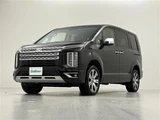 2023 Mitsubishi Delica D:5 P 4WD Sedan for sale, Japanese used car export - photo 15 of 24 | GULJI TRADERS