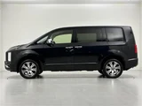 2023 Mitsubishi Delica D:5 P 4WD Sedan for sale, Japanese used car export - photo 16 of 24 | GULJI TRADERS