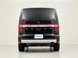 2023 Mitsubishi Delica D:5 P 4WD Sedan for sale, Japanese used car export - photo 17 of 24 | GULJI TRADERS