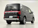 2023 Mitsubishi Delica D:5 P 4WD Sedan for sale, Japanese used car export - photo 18 of 24 | GULJI TRADERS