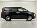 2023 Mitsubishi Delica D:5 P 4WD Sedan for sale, Japanese used car export - photo 19 of 24 | GULJI TRADERS