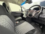 2023 Mitsubishi Delica D:5 P 4WD Sedan for sale, Japanese used car export - photo 24 of 24 | GULJI TRADERS