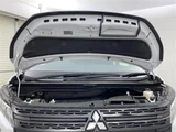 2023 Mitsubishi Delica D:5 P 4WD Sedan for sale, Japanese used car export - photo 3 of 24 | GULJI TRADERS