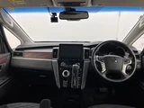 2023 Mitsubishi Delica D:5 P 4WD Sedan for sale, Japanese used car export - photo 5 of 24 | GULJI TRADERS
