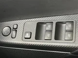 2023 Mitsubishi Delica D:5 P 4WD Sedan for sale, Japanese used car export - photo 15 of 24 | GULJI TRADERS