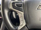 2023 Mitsubishi Delica D:5 P 4WD Sedan for sale, Japanese used car export - photo 17 of 24 | GULJI TRADERS