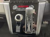2023 Mitsubishi Delica D:5 P 4WD Sedan for sale, Japanese used car export - photo 22 of 24 | GULJI TRADERS